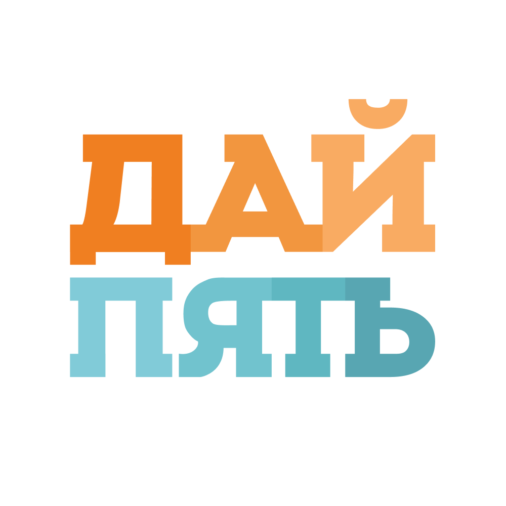 Логотип